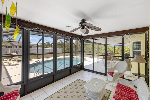 10444 Willmington Blvd, Englewood, FL 34224 - photo 26