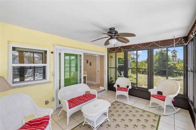 10444 Willmington Blvd, Englewood, FL 34224 - photo 27