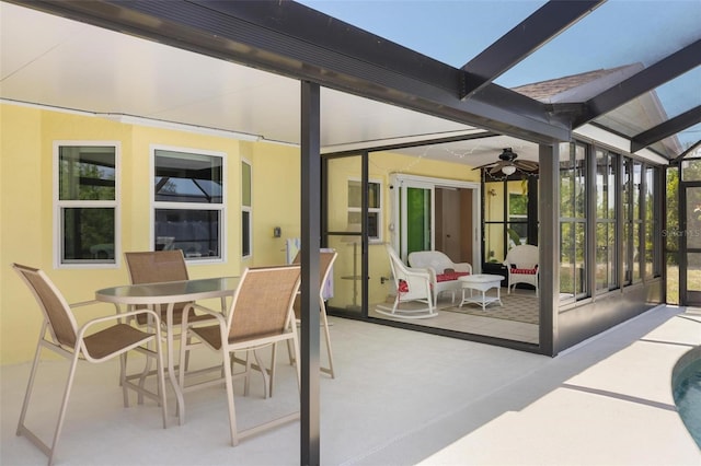 10444 Willmington Blvd, Englewood, FL 34224 - photo 31