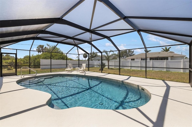 10444 Willmington Blvd, Englewood, FL 34224 - photo 32