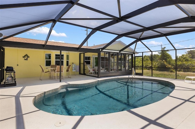 10444 Willmington Blvd, Englewood, FL 34224 - photo 33
