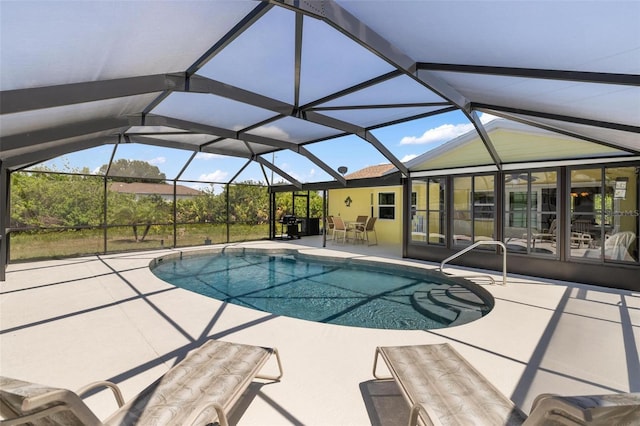 10444 Willmington Blvd, Englewood, FL 34224 - photo 34