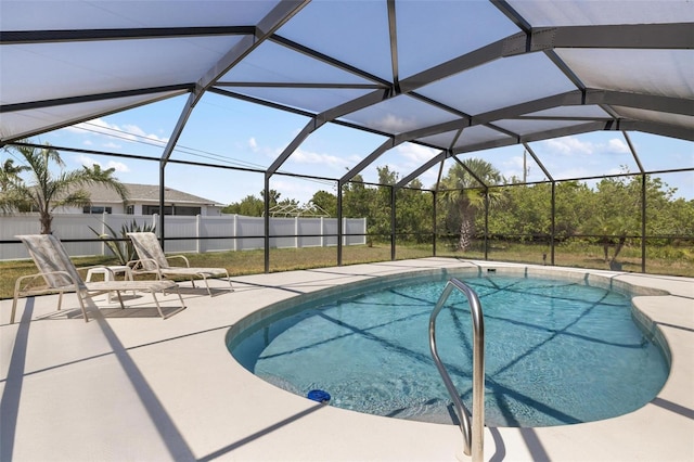 10444 Willmington Blvd, Englewood, FL 34224 - photo 35