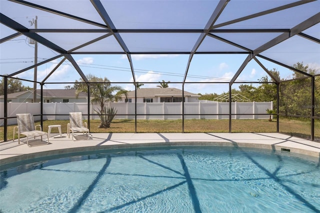 10444 Willmington Blvd, Englewood, FL 34224 - photo 36