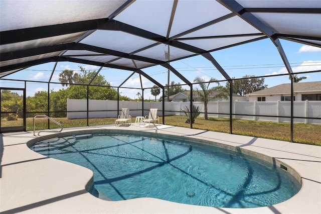 10444 Willmington Blvd, Englewood, FL 34224 - photo 37