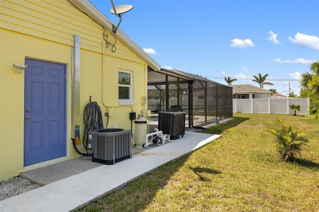10444 Willmington Blvd, Englewood, FL 34224 - photo 38