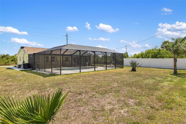 10444 Willmington Blvd, Englewood, FL 34224 - photo 39