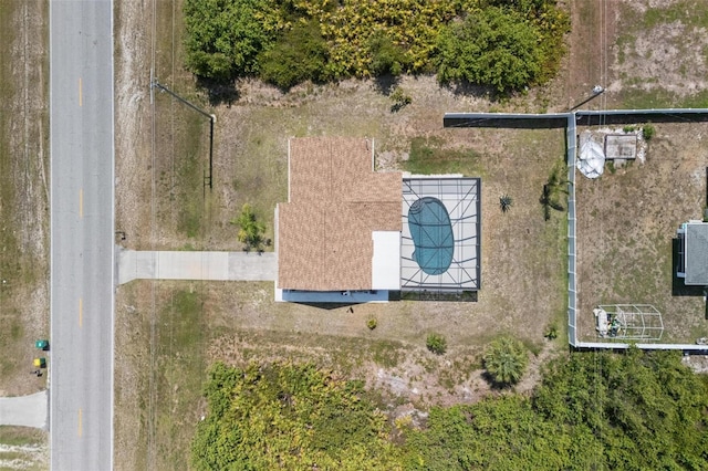 10444 Willmington Blvd, Englewood, FL 34224 - photo 41