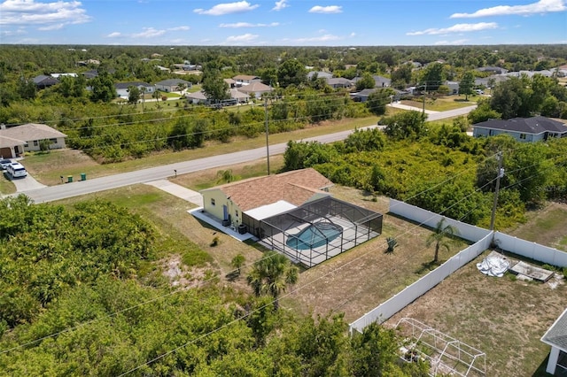 10444 Willmington Blvd, Englewood, FL 34224 - photo 42