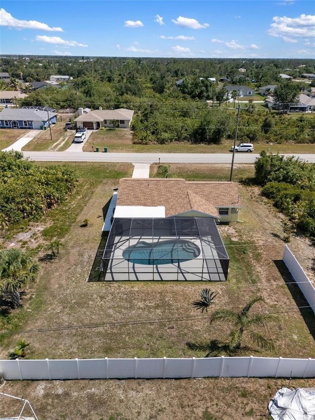 10444 Willmington Blvd, Englewood, FL 34224 - photo 43
