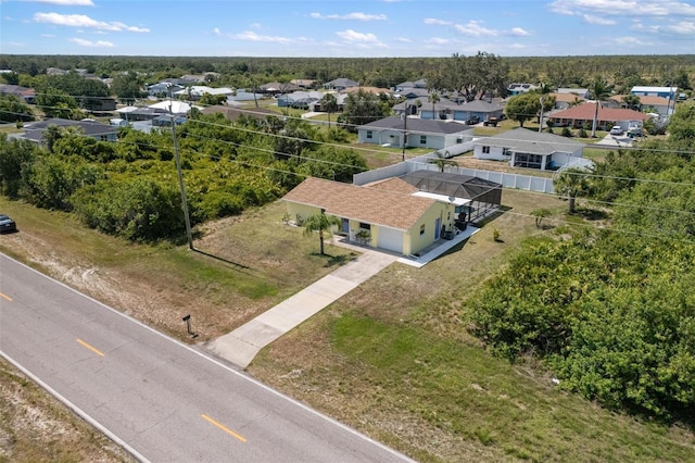 10444 Willmington Blvd, Englewood, FL 34224 - photo 44