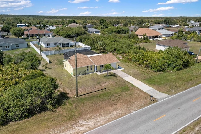 10444 Willmington Blvd, Englewood, FL 34224 - photo 45