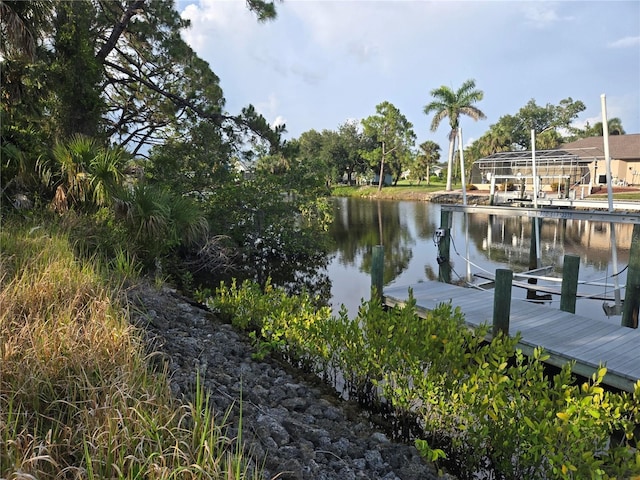 1200 Anaheim St, Port Charlotte, FL 33953 - photo 1