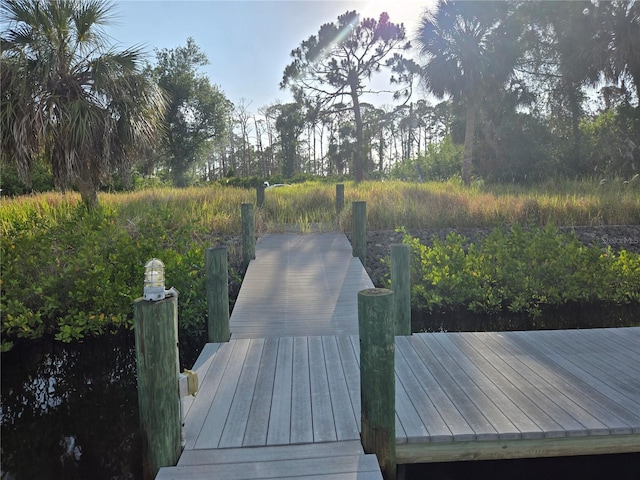 1200 Anaheim St, Port Charlotte, FL 33953 - photo 2