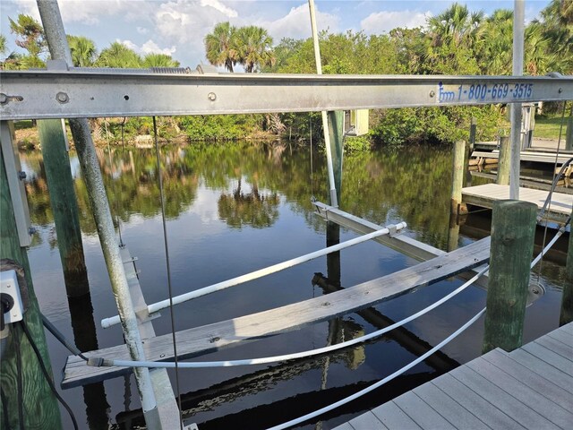 1200 Anaheim St, Port Charlotte, FL 33953 - photo 3