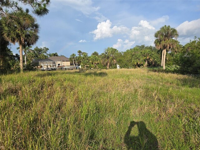 1200 Anaheim St, Port Charlotte, FL 33953 - photo 4