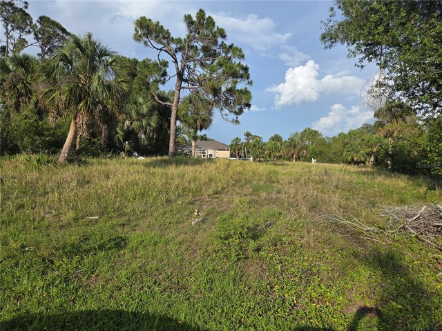 1200 Anaheim St, Port Charlotte, FL 33953 - photo 5