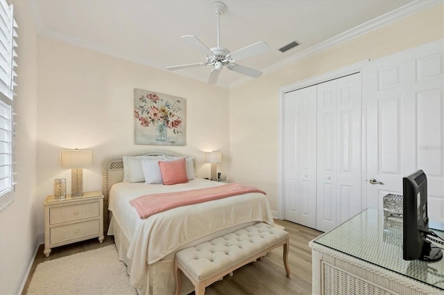 5018 Bella Terra Dr, Venice, FL 34293 - photo 36