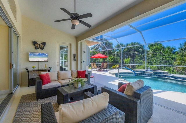 5018 Bella Terra Dr, Venice, FL 34293 - photo 41