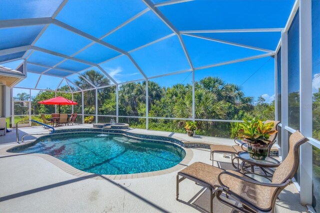 5018 Bella Terra Dr, Venice, FL 34293 - photo 45