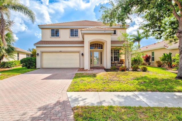 11986 Granite Woods Loop, Venice, FL 34292 - photo 1
