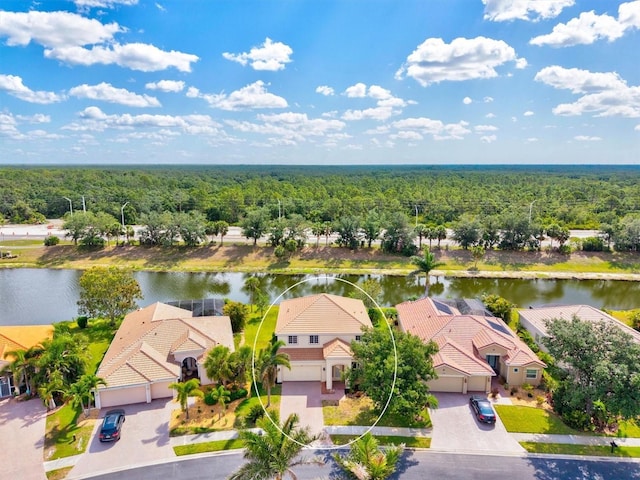 11986 Granite Woods Loop, Venice, FL 34292 - photo 2