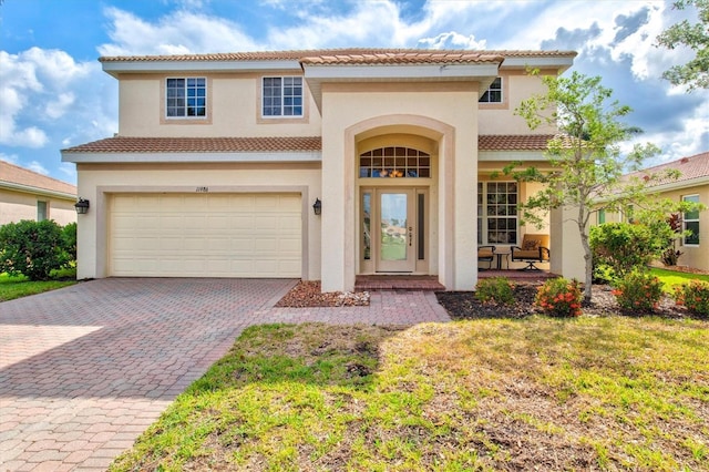 11986 Granite Woods Loop, Venice, FL 34292 - photo 3