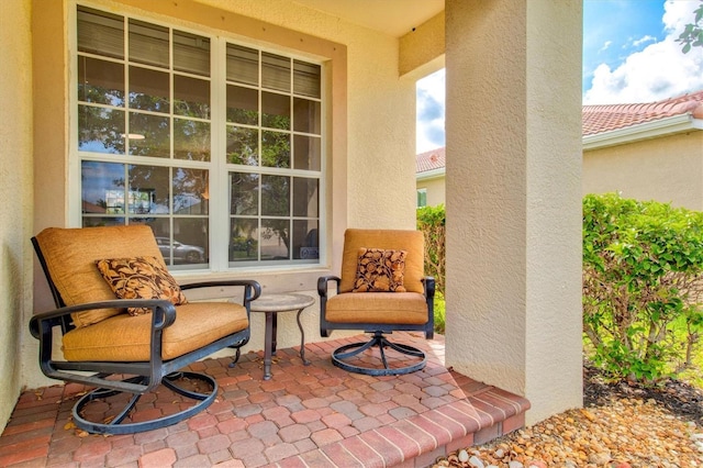 11986 Granite Woods Loop, Venice, FL 34292 - photo 5
