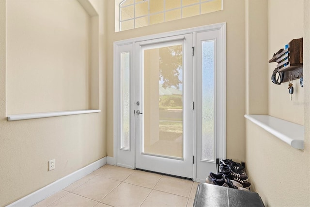 11986 Granite Woods Loop, Venice, FL 34292 - photo 7