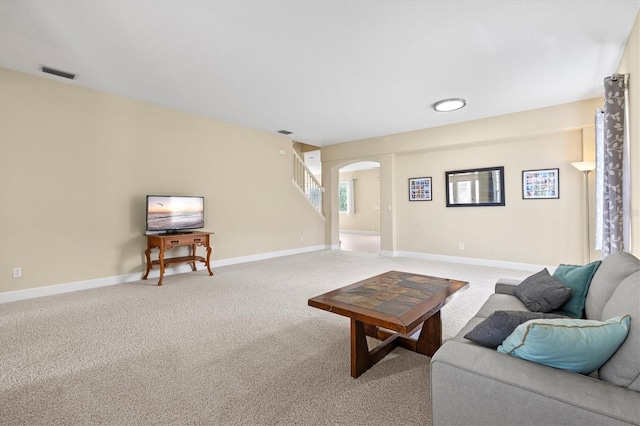 11986 Granite Woods Loop, Venice, FL 34292 - photo 8