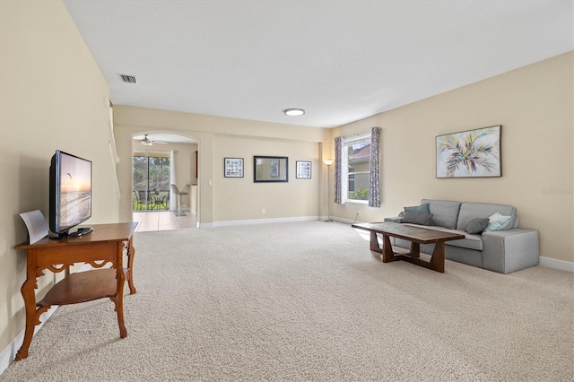 11986 Granite Woods Loop, Venice, FL 34292 - photo 9