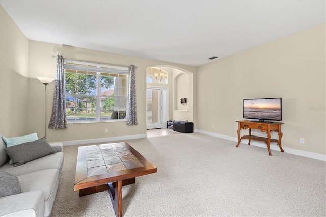 11986 Granite Woods Loop, Venice, FL 34292 - photo 10