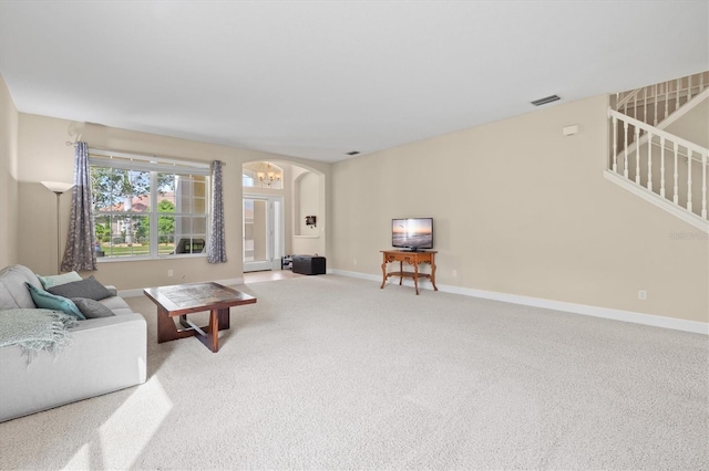 11986 Granite Woods Loop, Venice, FL 34292 - photo 11