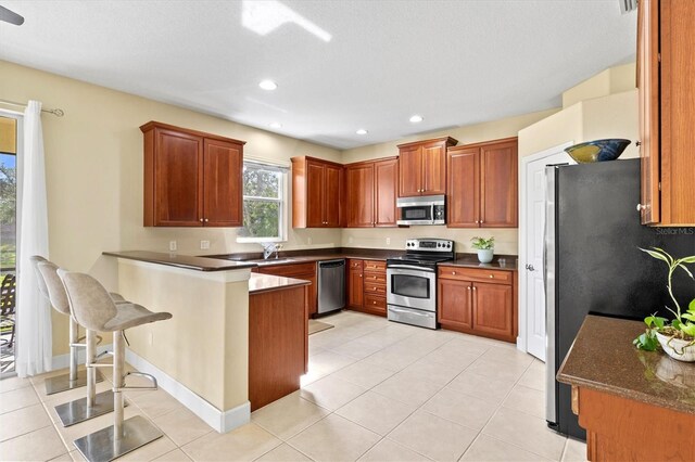 11986 Granite Woods Loop, Venice, FL 34292 - photo 13