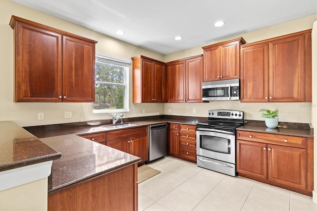 11986 Granite Woods Loop, Venice, FL 34292 - photo 14