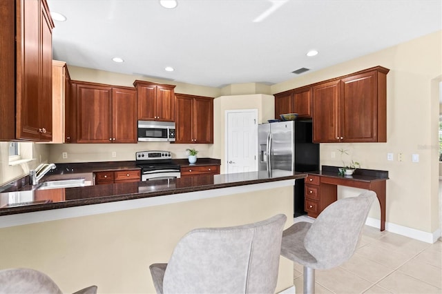11986 Granite Woods Loop, Venice, FL 34292 - photo 15