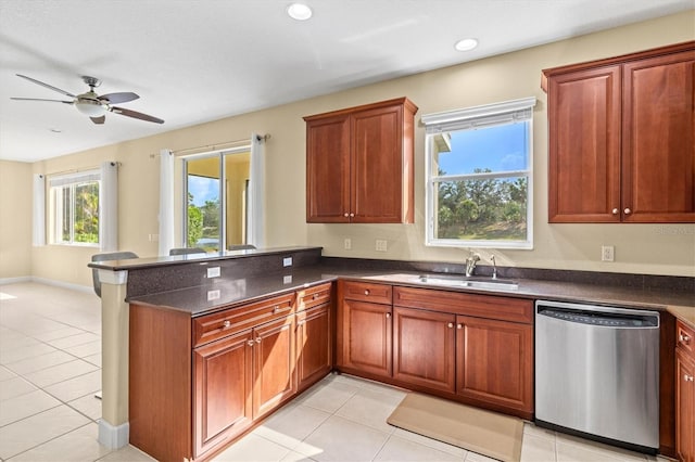 11986 Granite Woods Loop, Venice, FL 34292 - photo 16