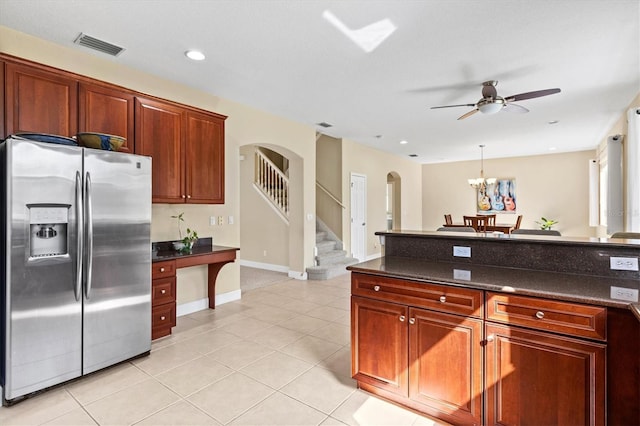 11986 Granite Woods Loop, Venice, FL 34292 - photo 17