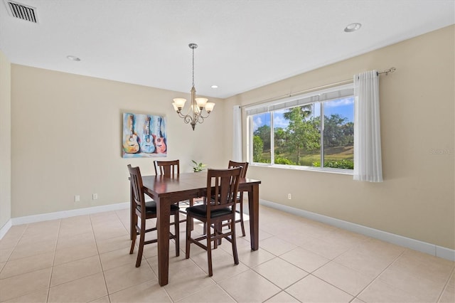 11986 Granite Woods Loop, Venice, FL 34292 - photo 18