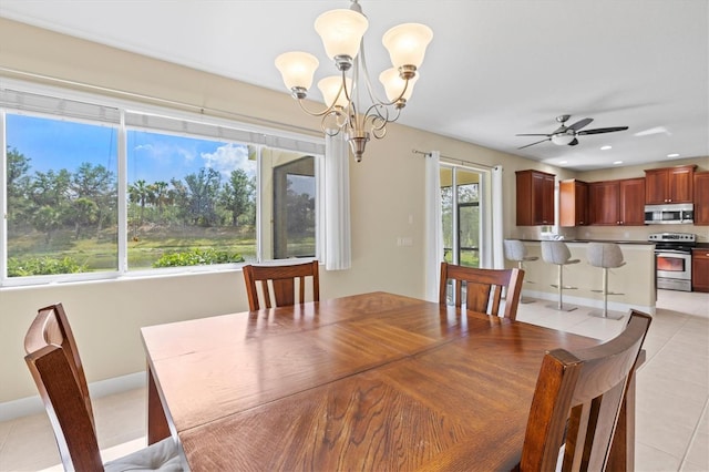 11986 Granite Woods Loop, Venice, FL 34292 - photo 19