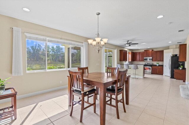 11986 Granite Woods Loop, Venice, FL 34292 - photo 20