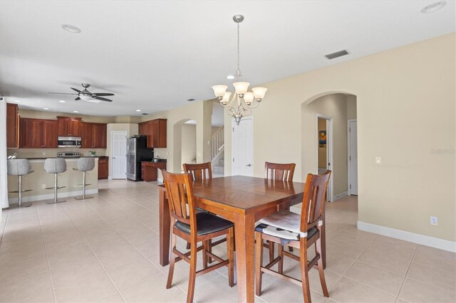 11986 Granite Woods Loop, Venice, FL 34292 - photo 21