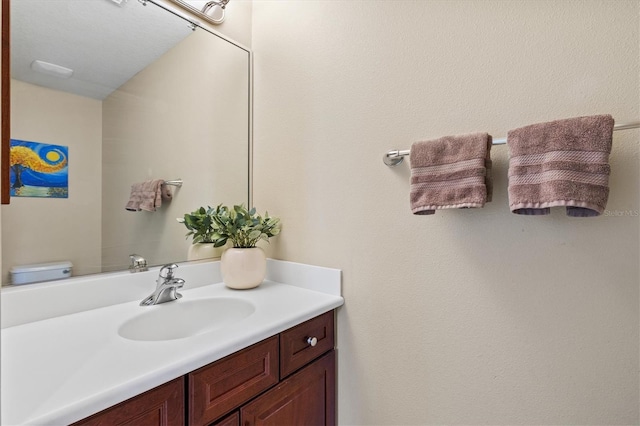 11986 Granite Woods Loop, Venice, FL 34292 - photo 22