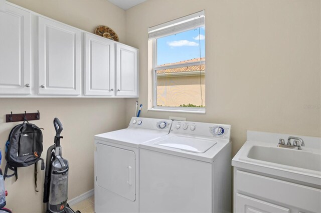 11986 Granite Woods Loop, Venice, FL 34292 - photo 23