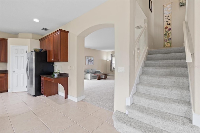 11986 Granite Woods Loop, Venice, FL 34292 - photo 24