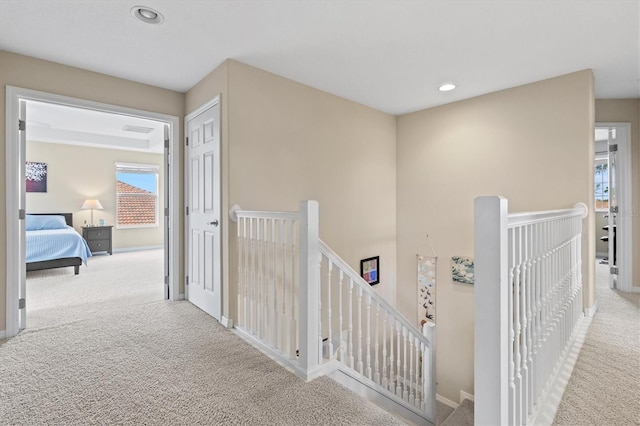 11986 Granite Woods Loop, Venice, FL 34292 - photo 25
