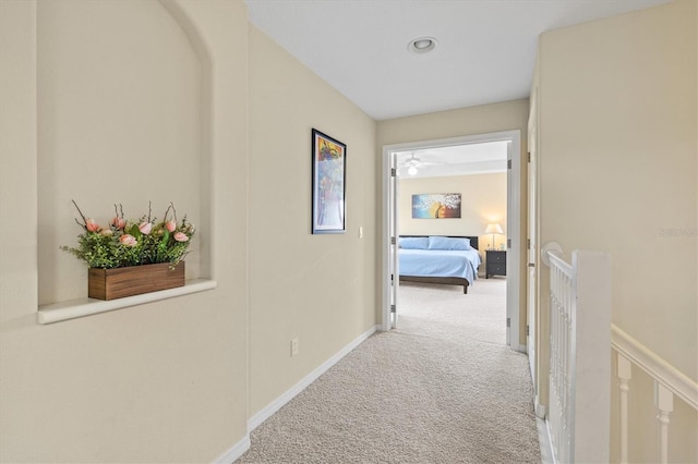 11986 Granite Woods Loop, Venice, FL 34292 - photo 26