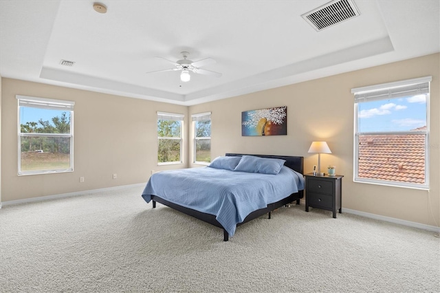 11986 Granite Woods Loop, Venice, FL 34292 - photo 27