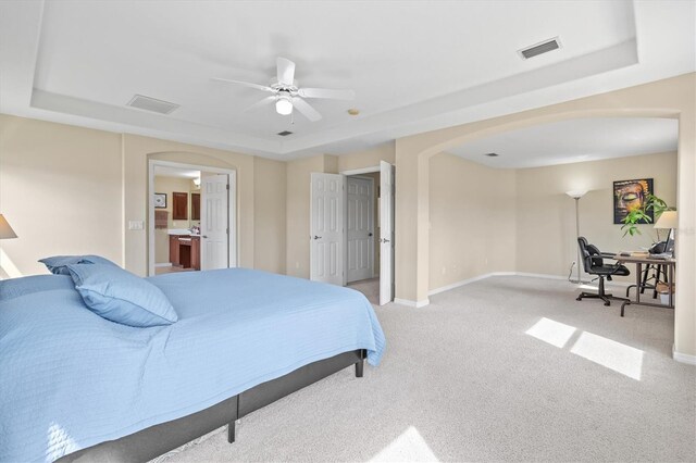 11986 Granite Woods Loop, Venice, FL 34292 - photo 28