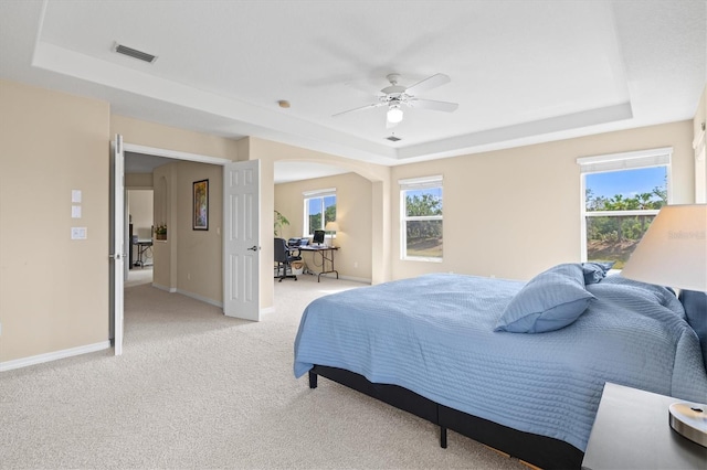 11986 Granite Woods Loop, Venice, FL 34292 - photo 29